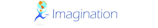 X.Imagination - Webdesign and more